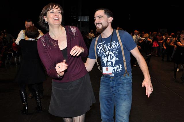 min 2014 12 06 tours boogie soiree 175
